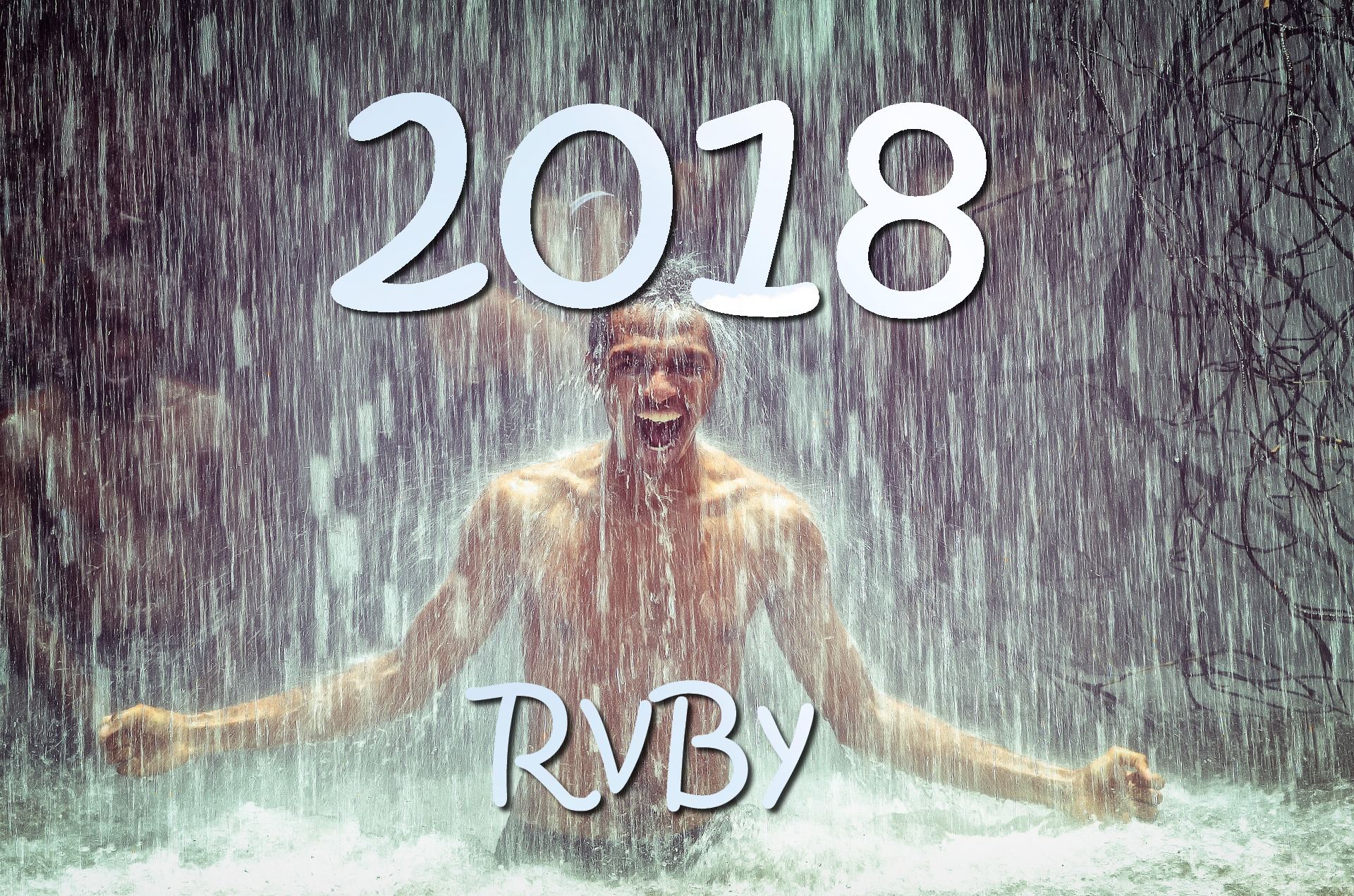 2018 RvBy