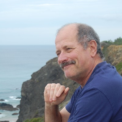 Portrait de Flyingcourseman