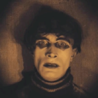 Portrait de Artemus Klegg