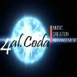 4al.Coda